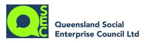 Queenland Social Enterprise Council Certificate in Individual Support