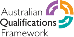 Australian Qualifications Framework Certificate in Individual Support